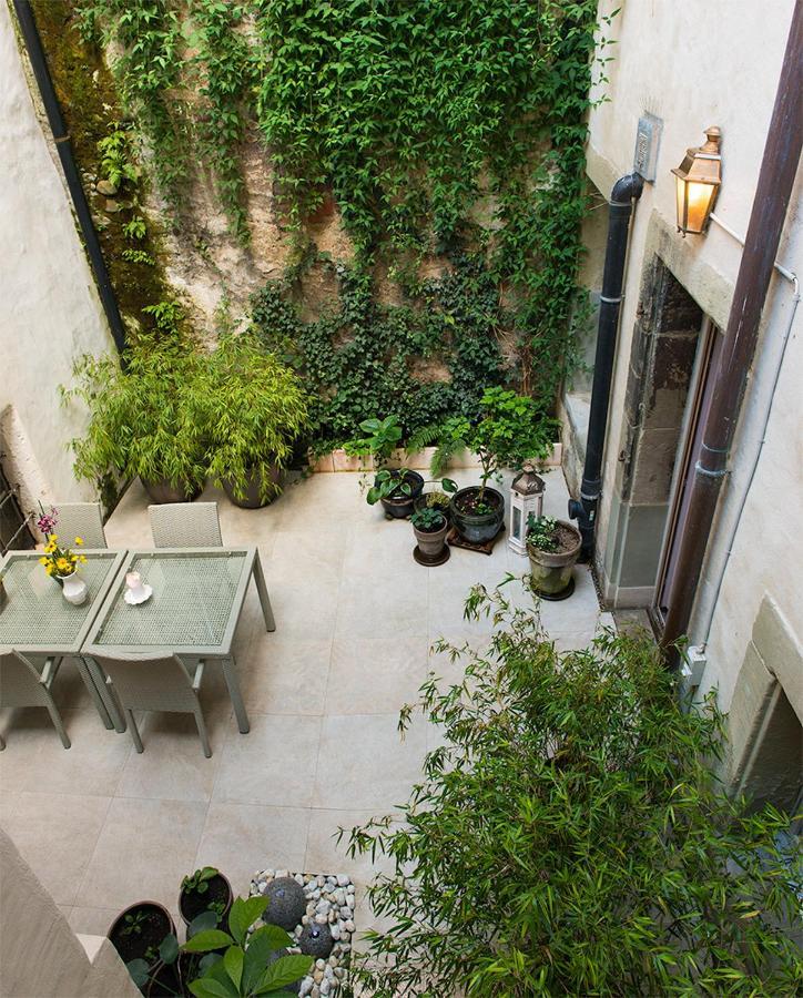 Maison D'Ammann Fribourg Extérieur photo