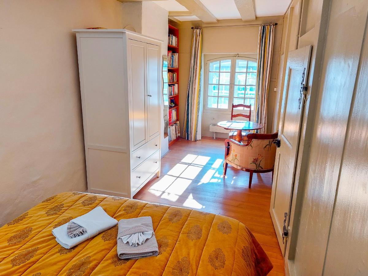Maison D'Ammann Fribourg Extérieur photo